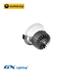 Đèn led âm trần tán quang cao cấp GX-DL02 IP54 ( Chống ẩm )